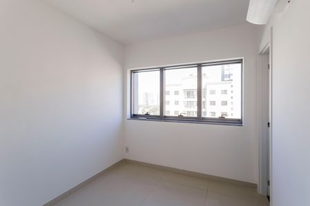 Apartamento para alugar com 51m², 1 quarto e 1 vagaQuarto