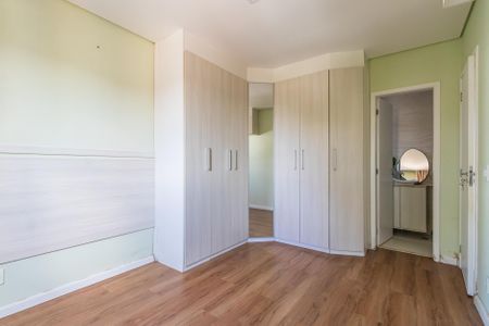 Apartamento para alugar com 59m², 2 quartos e 1 vaga Apartamento para alugar com 59m², 2 quartos e 1 vagaSuíte