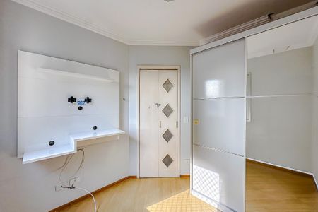 Apartamento para alugar com 70m², 3 quartos e 1 vagaQuarto 2
