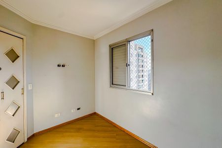 Apartamento para alugar com 70m², 3 quartos e 1 vagaQuarto 1