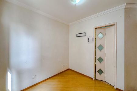 Apartamento para alugar com 70m², 3 quartos e 1 vagaSuíte