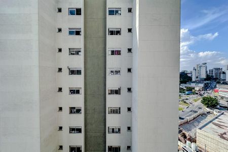 Apartamento para alugar com 70m², 3 quartos e 1 vagaVista da Suíte