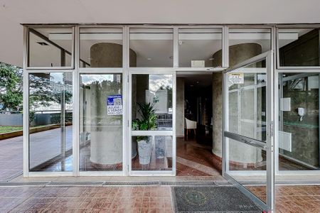 Apartamento para alugar com 70m², 3 quartos e 1 vagaPlaca BCMI-1255