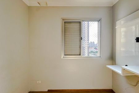 Apartamento para alugar com 70m², 3 quartos e 1 vagaQuarto 2