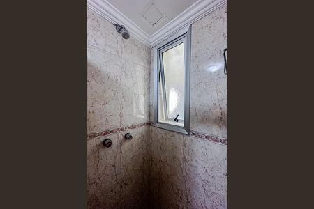 Apartamento para alugar com 70m², 3 quartos e 1 vagaBanheiro