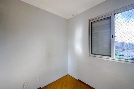 Apartamento para alugar com 70m², 3 quartos e 1 vagaQuarto 2