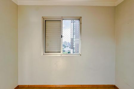 Apartamento para alugar com 70m², 3 quartos e 1 vagaQuarto 1