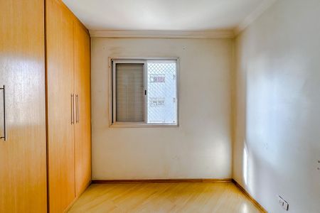 Apartamento para alugar com 70m², 3 quartos e 1 vagaSuíte