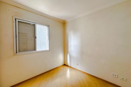Apartamento para alugar com 70m², 3 quartos e 1 vagaSuíte