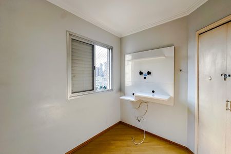 Apartamento para alugar com 70m², 3 quartos e 1 vagaQuarto 2