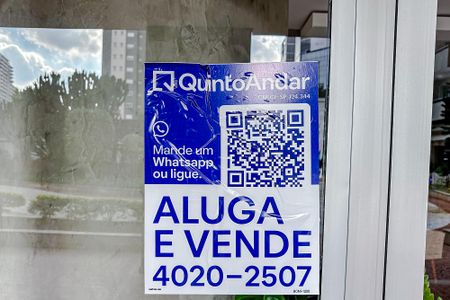 Apartamento para alugar com 70m², 3 quartos e 1 vagaPlaca BCMI-1255