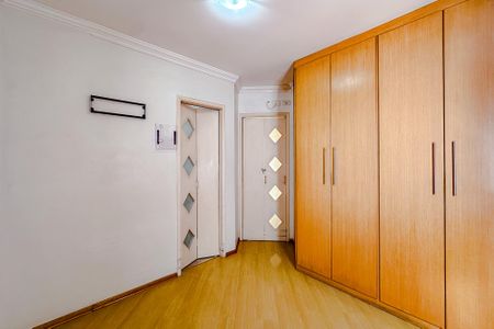 Apartamento para alugar com 70m², 3 quartos e 1 vagaSuíte
