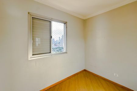 Apartamento para alugar com 70m², 3 quartos e 1 vagaQuarto 1