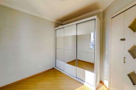 Apartamento para alugar com 70m², 3 quartos e 1 vagaQuarto 1
