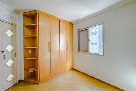 Apartamento para alugar com 70m², 3 quartos e 1 vagaSuíte