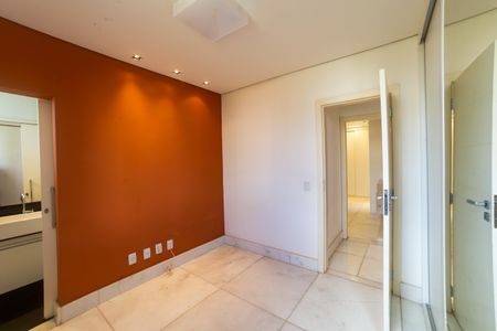 Apartamento à venda com 88m², 2 quartos e 1 vaga Apartamento à venda com 88m², 2 quartos e 1 vagaSuíte 2