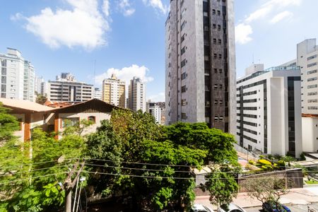 Apartamento à venda com 88m², 2 quartos e 1 vaga Apartamento à venda com 88m², 2 quartos e 1 vagaVista