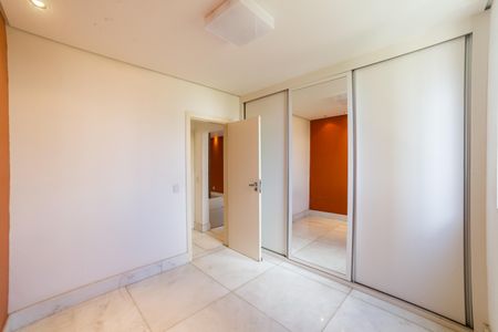 Apartamento à venda com 88m², 2 quartos e 1 vaga Apartamento à venda com 88m², 2 quartos e 1 vagaSuíte 2
