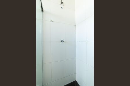 Apartamento à venda com 88m², 2 quartos e 1 vaga Apartamento à venda com 88m², 2 quartos e 1 vagaBanheiro da Suíte 1