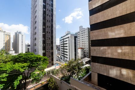 Apartamento à venda com 88m², 2 quartos e 1 vaga Apartamento à venda com 88m², 2 quartos e 1 vagaVista
