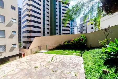 Apartamento à venda com 88m², 2 quartos e 1 vaga Apartamento à venda com 88m², 2 quartos e 1 vagaÁrea comum