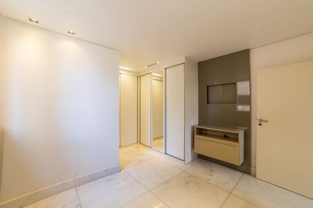 Apartamento à venda com 88m², 2 quartos e 1 vaga Apartamento à venda com 88m², 2 quartos e 1 vagaSuíte 1