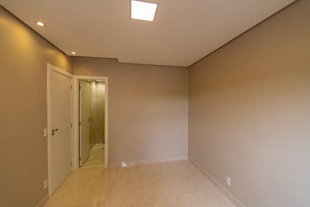 Apartamento à venda com 73m², 2 quartos e 2 vagasSuite