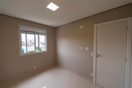 Apartamento à venda com 73m², 2 quartos e 2 vagasQuarto