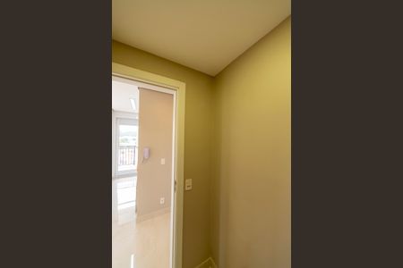 Apartamento à venda com 73m², 2 quartos e 2 vagasDepósito