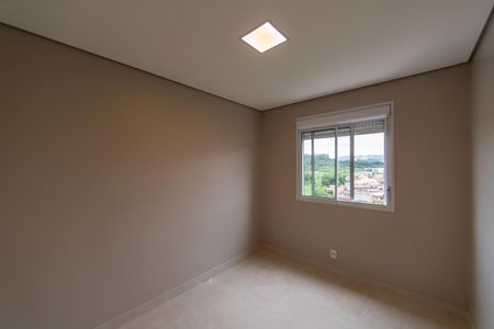 Apartamento à venda com 73m², 2 quartos e 2 vagasQuarto