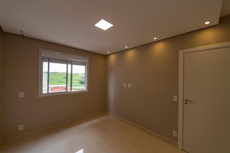 Apartamento à venda com 73m², 2 quartos e 2 vagasSuite