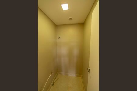 Apartamento à venda com 73m², 2 quartos e 2 vagasDepósito