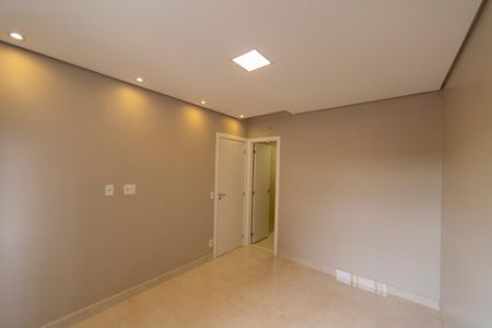 Apartamento à venda com 73m², 2 quartos e 2 vagasSuite