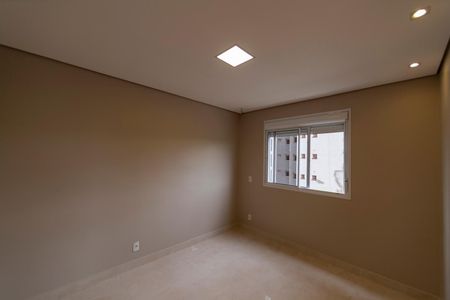 Apartamento à venda com 73m², 2 quartos e 2 vagasSuite