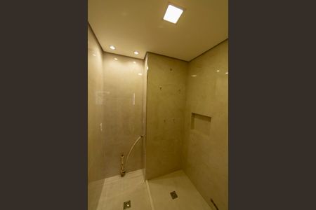 Apartamento à venda com 73m², 2 quartos e 2 vagasBanheiro Suite