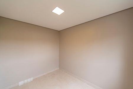 Apartamento à venda com 73m², 2 quartos e 2 vagasQuarto