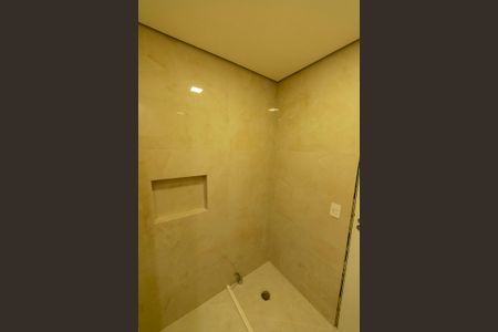 Apartamento à venda com 73m², 2 quartos e 2 vagasBanheiro Suite