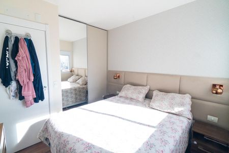 Apartamento à venda com 80m², 2 quartos e 1 vagaSuite