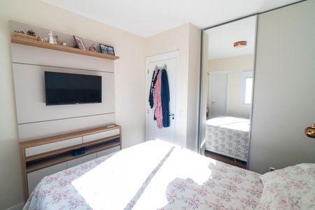 Apartamento à venda com 80m², 2 quartos e 1 vagaSuite