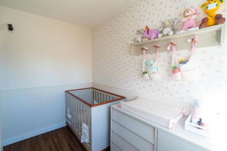 Apartamento à venda com 80m², 2 quartos e 1 vagaQuarto