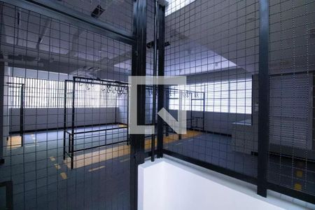 Apartamento à venda com 80m², 2 quartos e 1 vagaÁrea comum