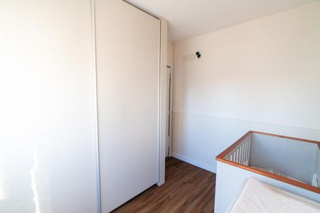 Apartamento à venda com 80m², 2 quartos e 1 vagaQuarto