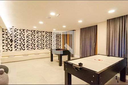 Apartamento à venda com 80m², 2 quartos e 1 vagaÁrea comum