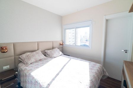 Apartamento à venda com 80m², 2 quartos e 1 vagaSuite