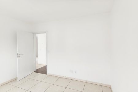 Apartamento para alugar com 58m², 2 quartos e 1 vaga Apartamento para alugar com 58m², 2 quartos e 1 vagaQuarto 1