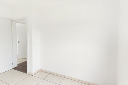 Apartamento para alugar com 58m², 2 quartos e 1 vaga Apartamento para alugar com 58m², 2 quartos e 1 vagaQuarto 2