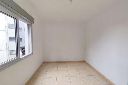 Apartamento para alugar com 58m², 2 quartos e 1 vagaQuarto 1