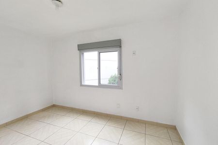 Apartamento para alugar com 58m², 2 quartos e 1 vagaQuarto 1