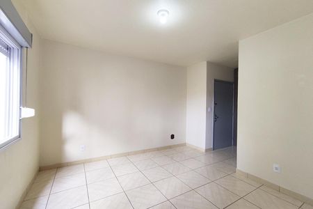 Apartamento para alugar com 58m², 2 quartos e 1 vagaSala