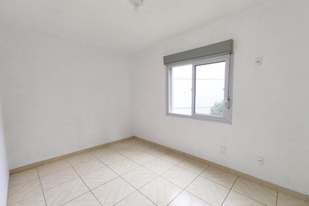Apartamento para alugar com 58m², 2 quartos e 1 vagaQuarto 1